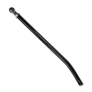 Ford F250 Front Track Bar - Rock Krawler - Adjustable (0in-4in of Lift) - `05-`16 Ford F250 Front Track Bar - Rock Krawler - Adjustable (0in-4in of Lift) - `05-`16